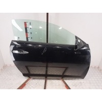 Дверь передняя правая Alfa Romeo MiTo (955) (2008-2018) 2009 ,0000050520896