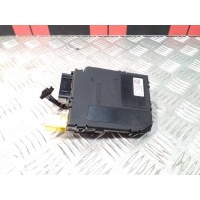 Блок комфорта Volkswagen Golf 5 (2003-2008) 2006 1K0953549AF