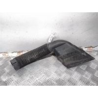 Воздухозаборник Renault Scenic 2 (2003-2009) 2006 8200177232