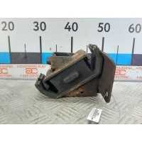 Подушка крепления двигателя SsangYong Rodius (2004-2013) 2009 2072021001