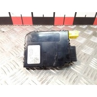 Блок комфорта Volkswagen Eos (2006-2015) 2009 1K0953549CT