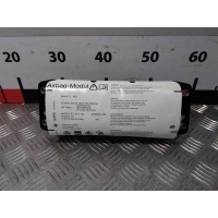 Подушка безопасности пассажирская Volkswagen Golf Plus (2005-2013) 2006 1K0880204L