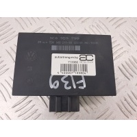 Блок комфорта Volkswagen Bora (1998-2005) 2002 1C0959799