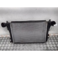 Интеркулер Volkswagen Golf 5 (2003-2008) 2003 1K0145803T