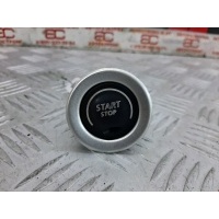 Кнопка старт стоп Renault Laguna 2 (2000-2007) 2002 8200004282