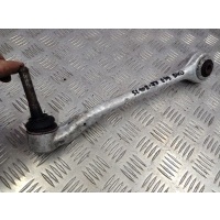 Рычаг передний нижний левый L передней подвески BMW 5 (E39) 2001 1141963