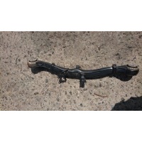 Рычаг задн верхний R (бумеранг) MERCEDES-BENZ M-CLASS (W166) 2015 A1663500306