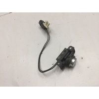 Кнопка открывания багажника Jaguar XJ X351 2009- C2D7266