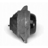 подушка двигателя мерседес седан w124 3.0