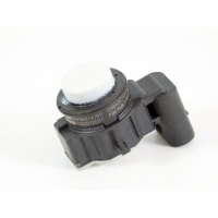 Датчик парковки pdc bmw f20 f21 66209261607
