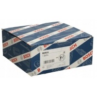 датчик абс merc . s - класс c216 4.7 5.5 6.0 06 - 13