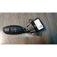 переключатель круиз-контроля BMW 5 2007 6951352