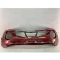 бампер Nissan Juke F1`5 2010-2015 620221KA6H