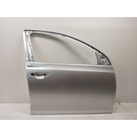 дверь Volkswagen Golf 6 2009-2012 5K4831056H