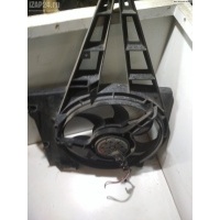 Вентилятор радиатора Opel Omega B 1996 90502181