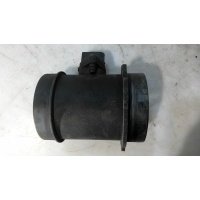 расходомер воздуха (бенз) BMW X5 E53 (1999-2004) 2002 13621433567