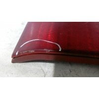 фонарь борта левый BMW X5 E53 (1999-2007) 2002 63218409011