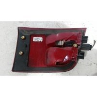 фонарь борта правый BMW X5 E53 (1999-2007) 2002 63218409012