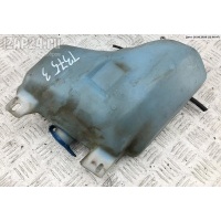 Бачок омывателя Volkswagen Golf-3 1996 1H0955453