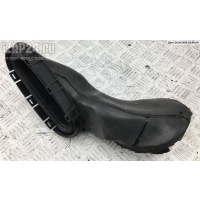 Воздуховод Правая BMW 5 E39 (1995-2003) 2000