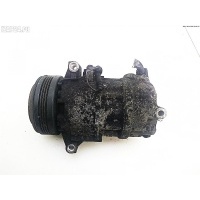 Компрессор кондиционера BMW 3 E46 (1998-2006) 2004 6905643