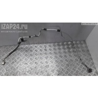 Трубка кондиционера Volkswagen Passat B7 2010 3c0820741aj