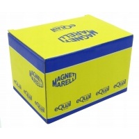 катушка зажигания magneti marelli 060717017012