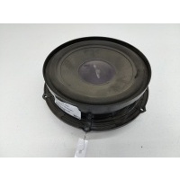 Динамик Правая Перед. Volkswagen Touran 2005 1T0035411J