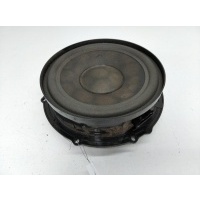 Динамик Левая Перед. Volkswagen Touran 2006 1T0035411J