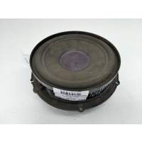 Динамик Правая Перед. Volkswagen Touran 2004 1T0035411J