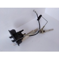 Датчик уровня топлива Volkswagen Passat B4 1996 3A9919051J