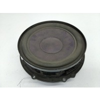 Динамик Правая Перед. Volkswagen Touran 2005 1T0035411J