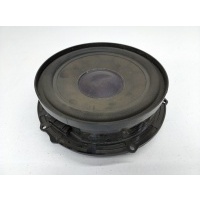 Динамик Правая Перед. Volkswagen Touran 2005 1T0035411J