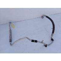 Трубка кондиционера Volkswagen Touran 2005 1T0820743AA