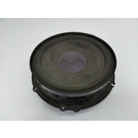 Динамик Левая Перед. Volkswagen Touran 2003 1T0035411J