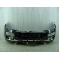Бампер передний Land Rover Range Rover IV (2012-2017) LR071948