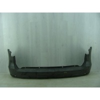 Бампер задний Renault Dokker (2012) 2012 850226654R