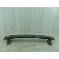 Усилитель переднего бампера Toyota RAV 4 IV (CA40) (2012-2015) 5202142120