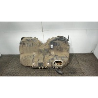 Бак топливный Subaru Impreza (G11) 2000-2007 2005