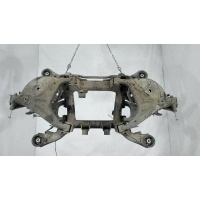 Балка подвески задняя Land Rover Range Rover 3 (LM) 2002-2012 2002 KHE000013