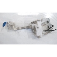 Бачок омывателя Toyota Avensis 1 1997-2003 2002 8531505080