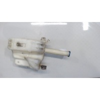 Бачок омывателя Toyota Avensis 1 1997-2003 2002