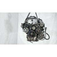 Генератор Honda Civic 2006-2012 2007 31100RNAA01