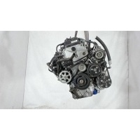 Генератор Honda Civic 2006-2012 2007 31100RNAA01