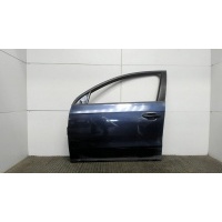 Дверь боковая, перед. левая Volkswagen Passat 7 2010-2015 2012 3AA831055