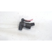 Двигатель (насос) омывателя Renault Scenic 2003-2009 2005