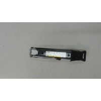 Домкрат Skoda Rapid 2016 6R0011031K