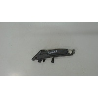 Домкрат Mitsubishi Colt 2004-2008 2005 MR594199