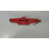 Домкрат, Honda Civic 2006-2012 2007 89310S5AQ04
