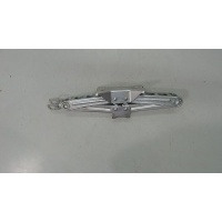 Домкрат Honda Civic 2006-2012 2009